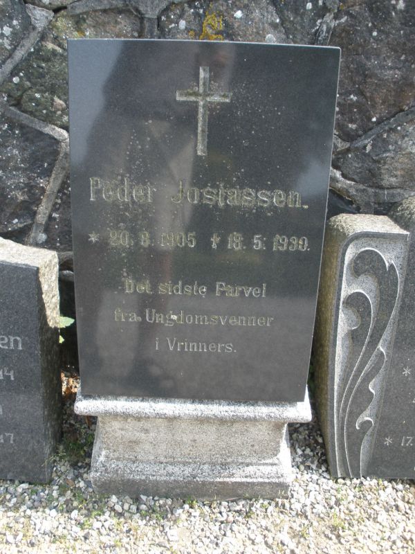 Peder Josiassen.JPG